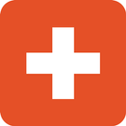 Medical Dictionary ✪ Diseases アイコン