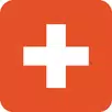 Medical Dictionary ✪ Diseases APK