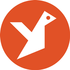 Followers иконка
