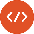 Programming Languages
