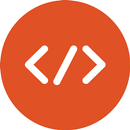 Programming Languages APK