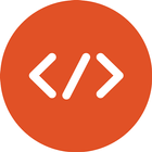 Programming Languages icon