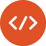 Programming Languages иконка