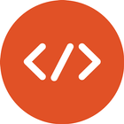 Programming Languages icono