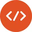 Programming Languages