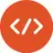 Programming Languages APK