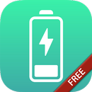Battery Saver - Clean & Boost-APK