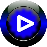 Baaghi Full Movie & Songs