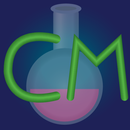 Chemistry Matters APK