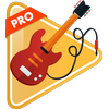 Backing Track Play Music Pro Mod apk скачать последнюю версию бесплатно