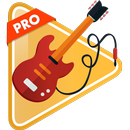 Backing Track Play Music Pro APK