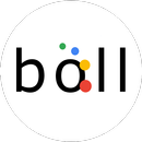 ball APK