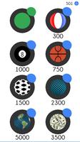 ball screenshot 1