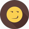 Diary, mood tracker APK
