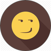 Diary, mood tracker