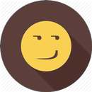 Diary, mood tracker APK