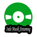 Indo Musik Streaming APK