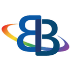 BB Pay icon