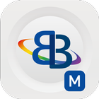 BB Pay Mobile 아이콘