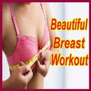 Beautiful Breast Workout For women APK