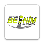 Benim Nakliyecim APK