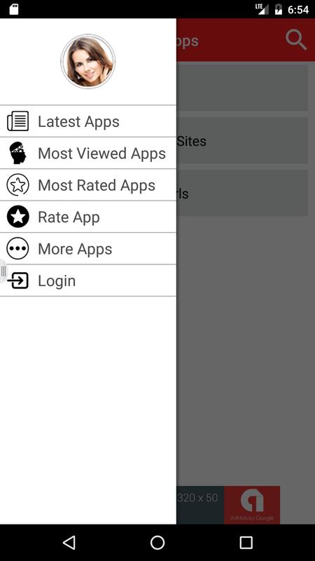 Latest dating apps apk