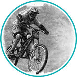 Bikers Club Dominicano