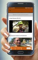 Bikers Club Dominicano تصوير الشاشة 1
