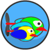 Bird Families APK