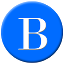 blue coin APK