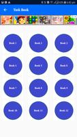 blue coin تصوير الشاشة 2