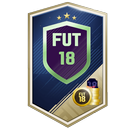 Draft Simulator FUT 18 aplikacja