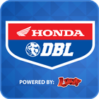 DBL Indonesia иконка