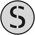 Speed Order