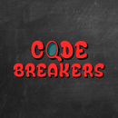 CodeBreakers APK