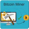 Bitcoin Miner Free 2018 - Earn Free BTC APK