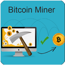APK Bitcoin Miner Free 2018 - Earn Free BTC