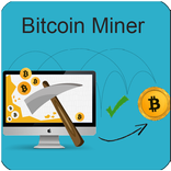 Bitcoin Miner Free 2018 - Earn Free BTC