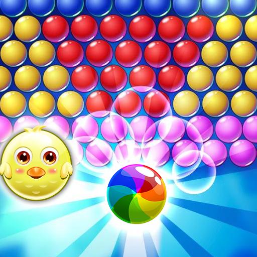 Bubble Shooter. Андроид Bubble Bobble Pop!. Bubble Shooter Rabbit Pop. Angry Birds Pop Bubble Shooter.