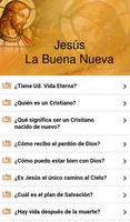 La Buena Nueva Evangelio bài đăng