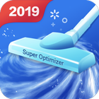 Super Optimizer icon