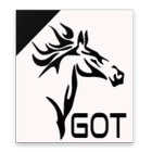 Hotstar Live  - Game Of Thrones icon