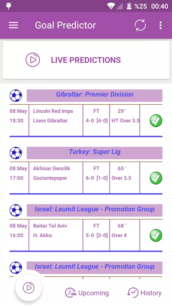 nc hesaplama Soccer 24 App Download 2023 - Gratis - 9Apps