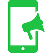 Native And Mobile Ads