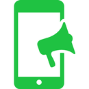 Native And Mobile Ads APK