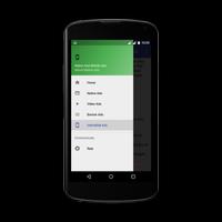 Native And Mobile Ads screenshot 1