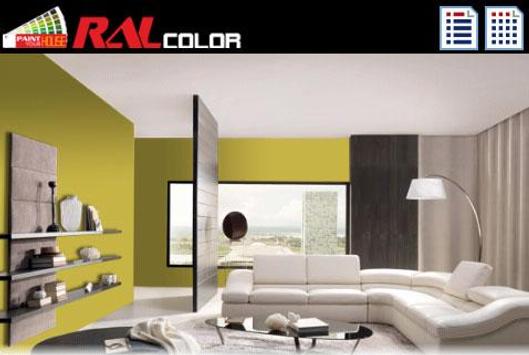 ral color house painting apk download free tools app for android