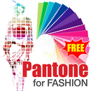 Pantone for Fashion APK
