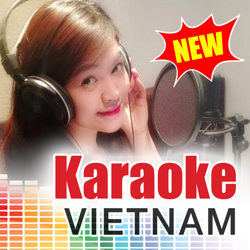 Karaoke Việt (Có lời)