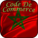 Code De Commerce marocain 2017 APK